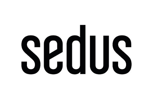 Sedus