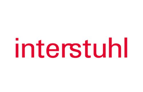 Interstuhl