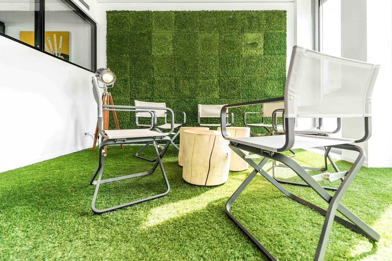 DDB-Tribal-34 Heinz Sielmann Kreativraum