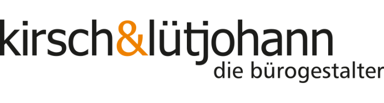 Kirsch & Lütjohann