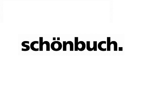 Schoenbuch Logo