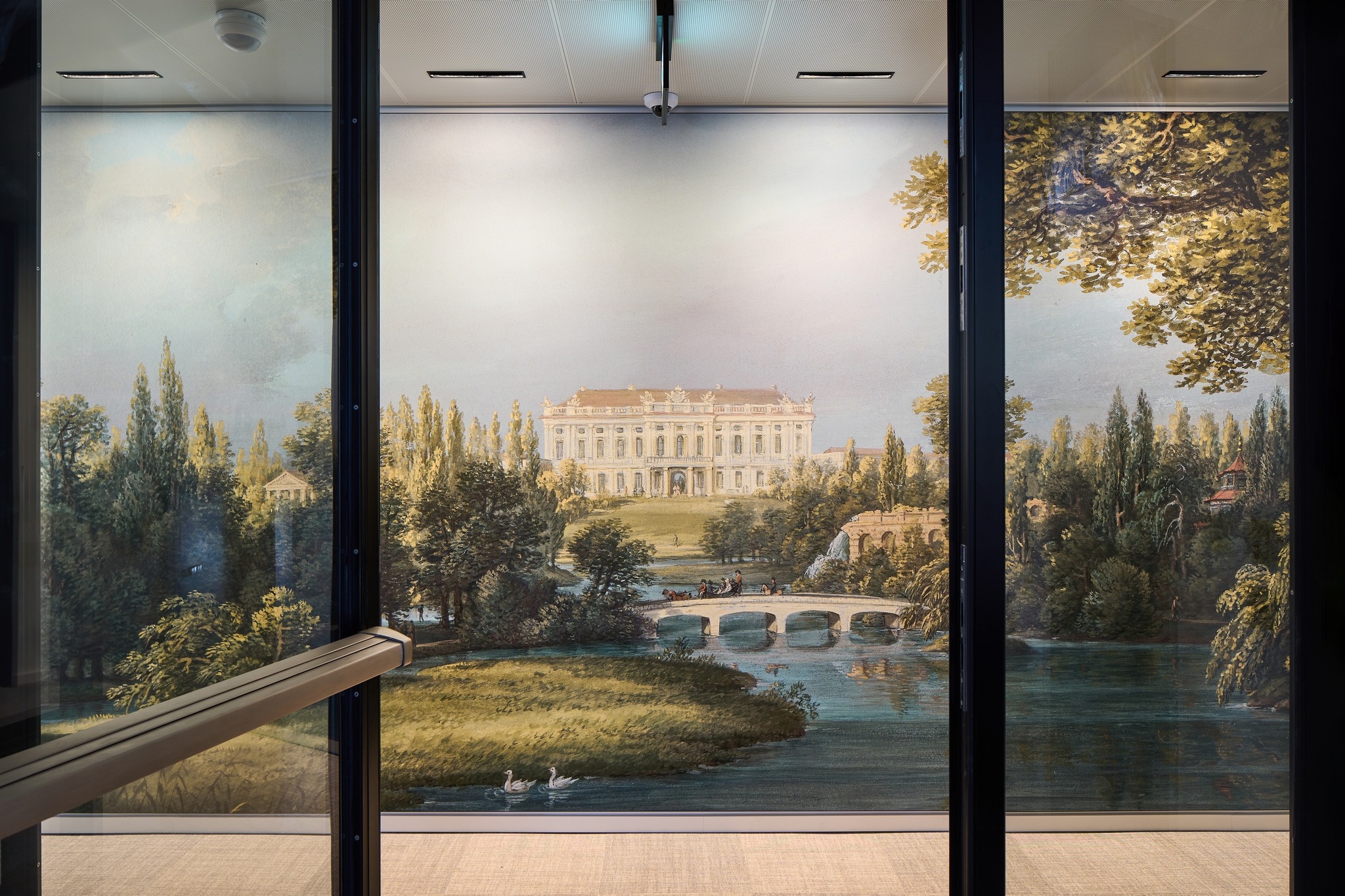 LGT-Hamburg-Arbeitswelt-1