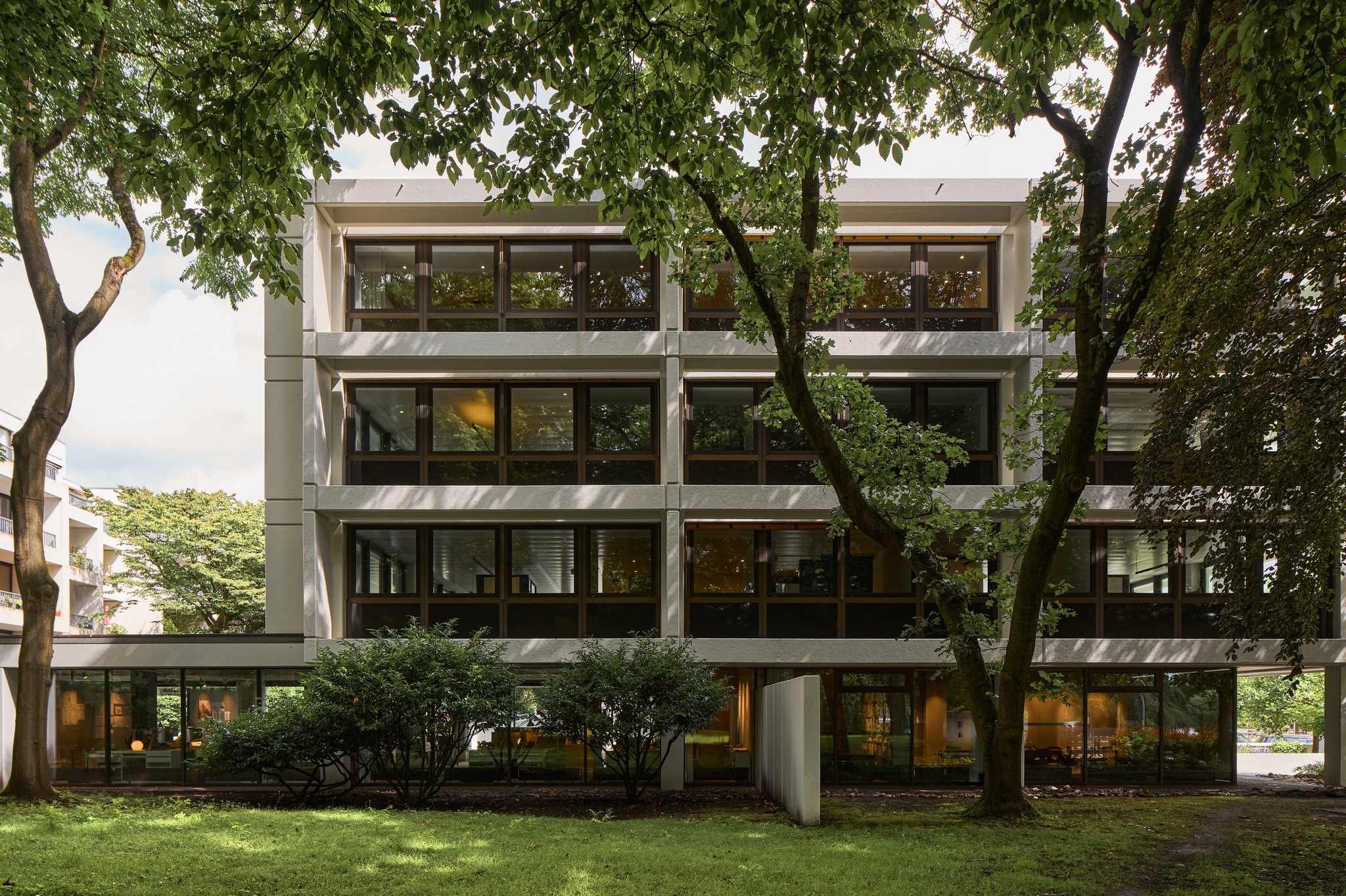 LGT-Hamburg-Arbeitswelt-13