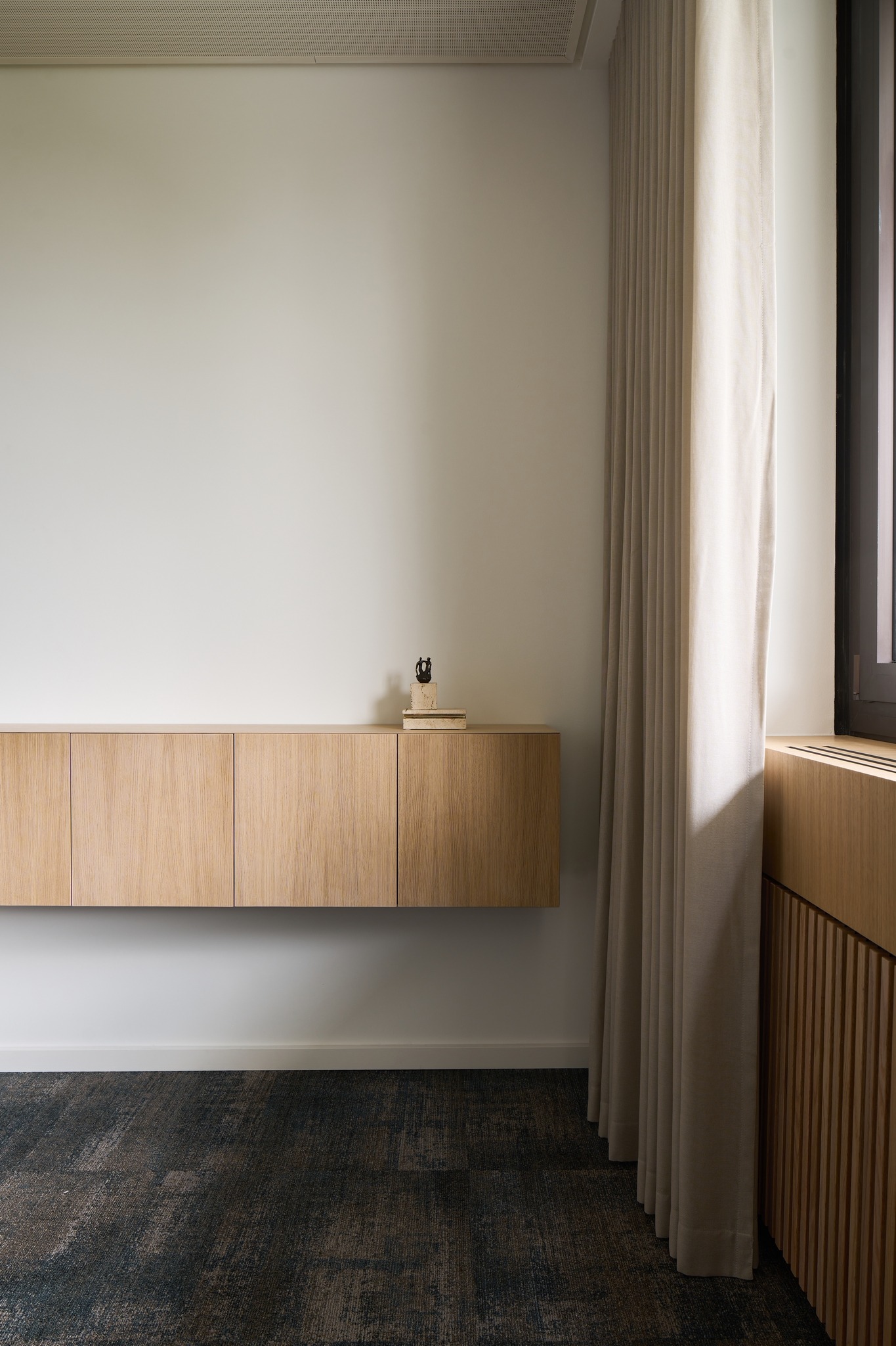 LGT-Hamburg-Arbeitswelt-21