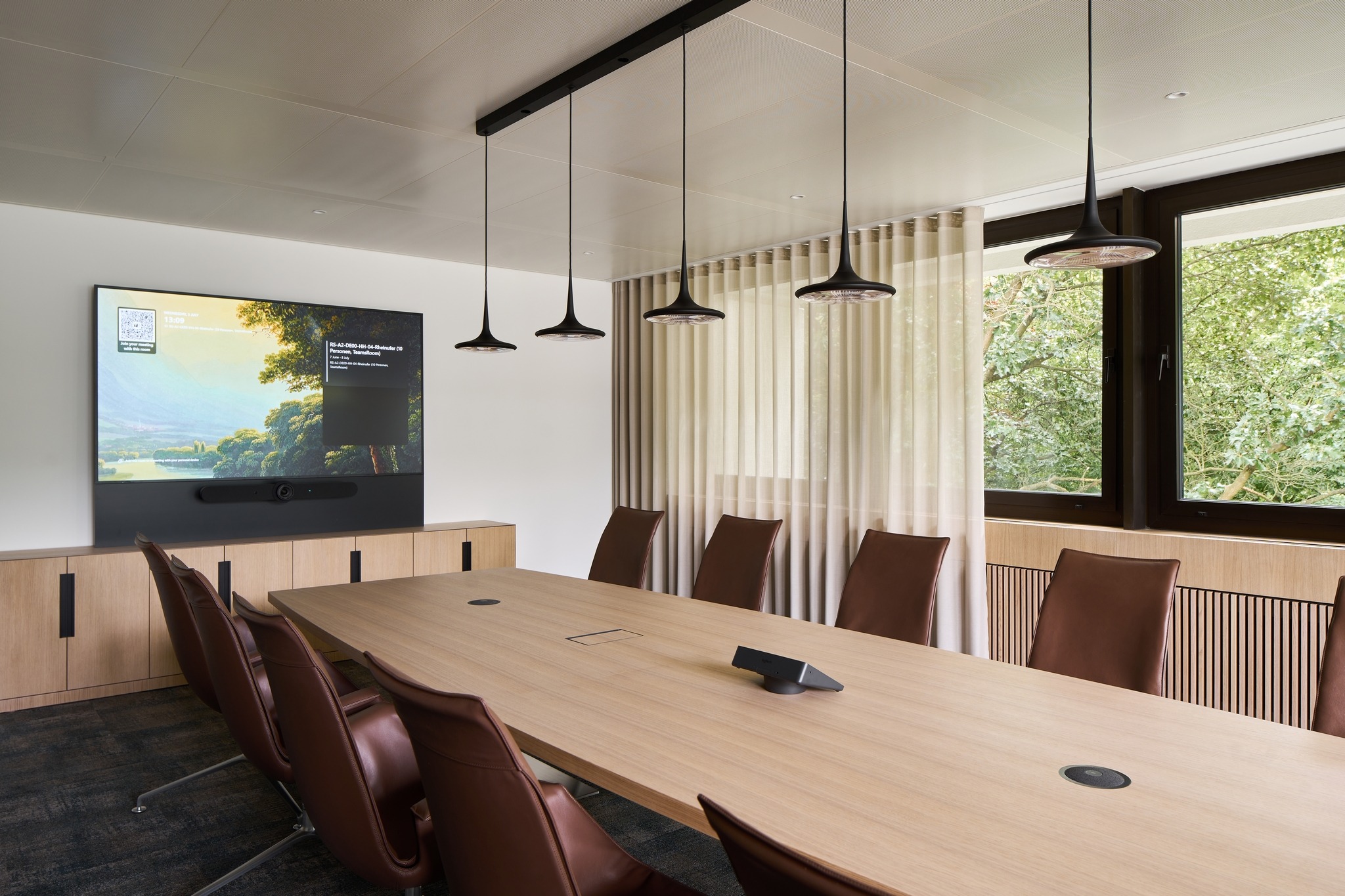 LGT-Hamburg-Arbeitswelt-28