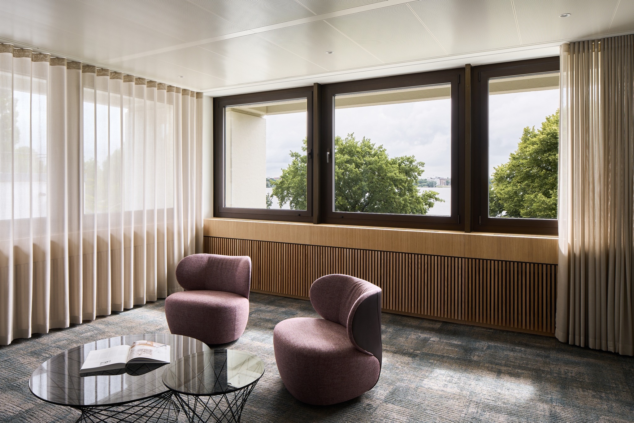 LGT-Hamburg-Arbeitswelt-3