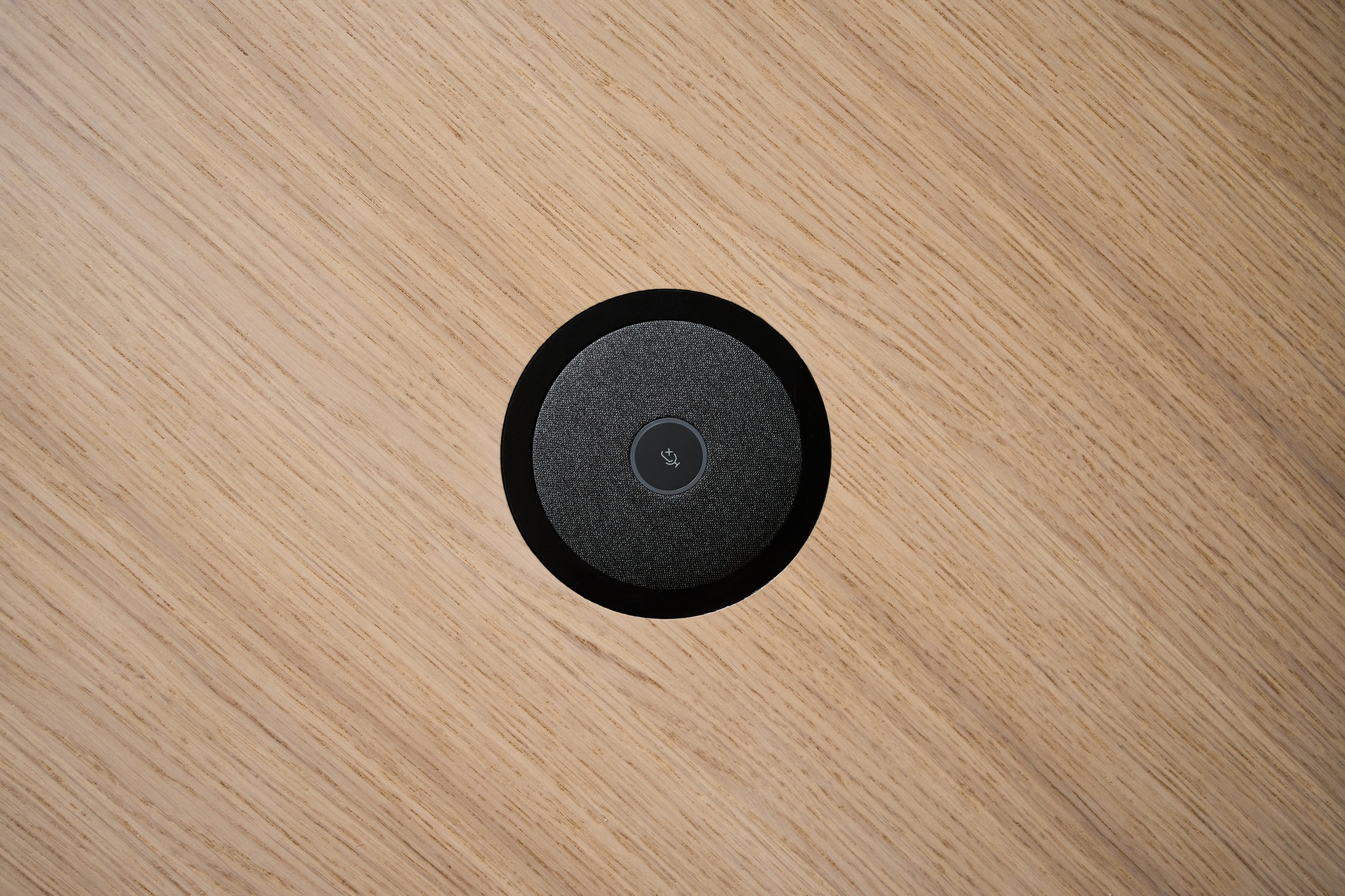 LGT-Hamburg-Arbeitswelt-30