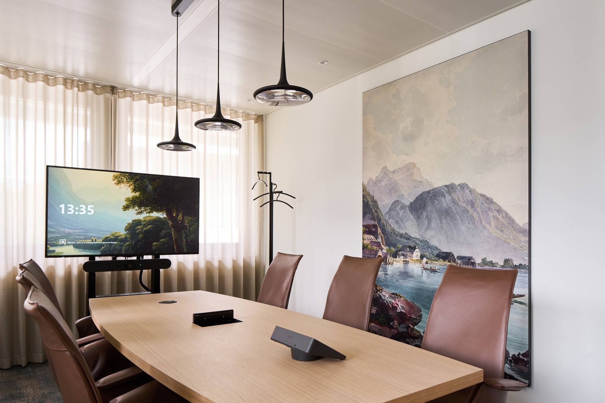 LGT-Hamburg-Arbeitswelt-32