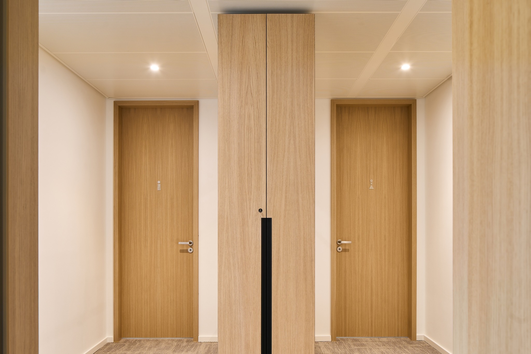 LGT-Hamburg-Arbeitswelt-40