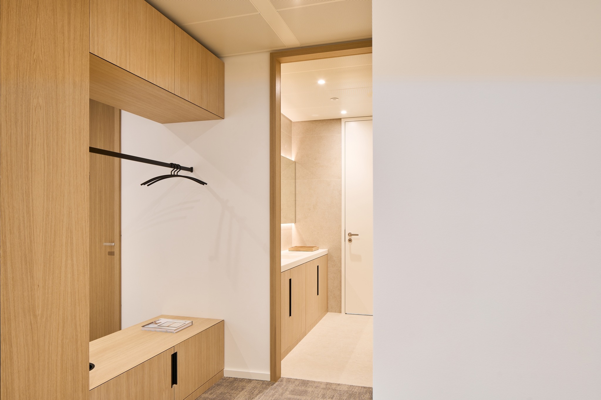 LGT-Hamburg-Arbeitswelt-41