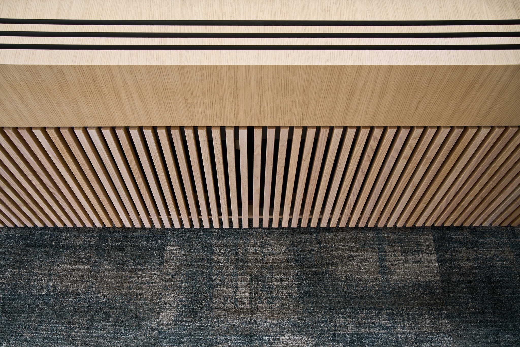 LGT-Hamburg-Arbeitswelt-5