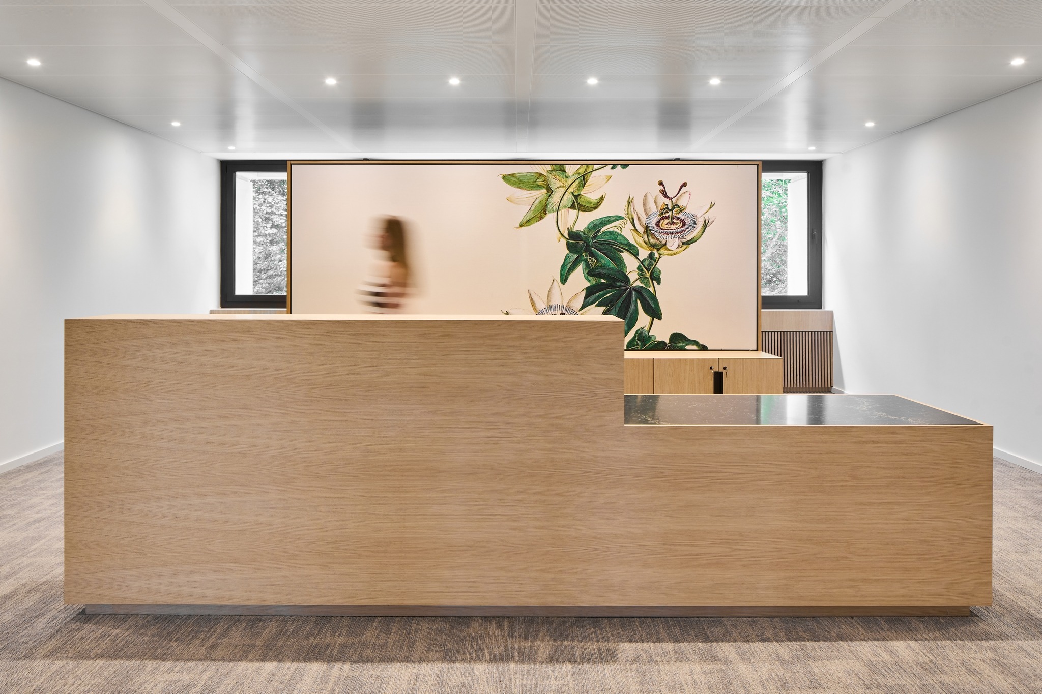 LGT-Hamburg-Arbeitswelt-52