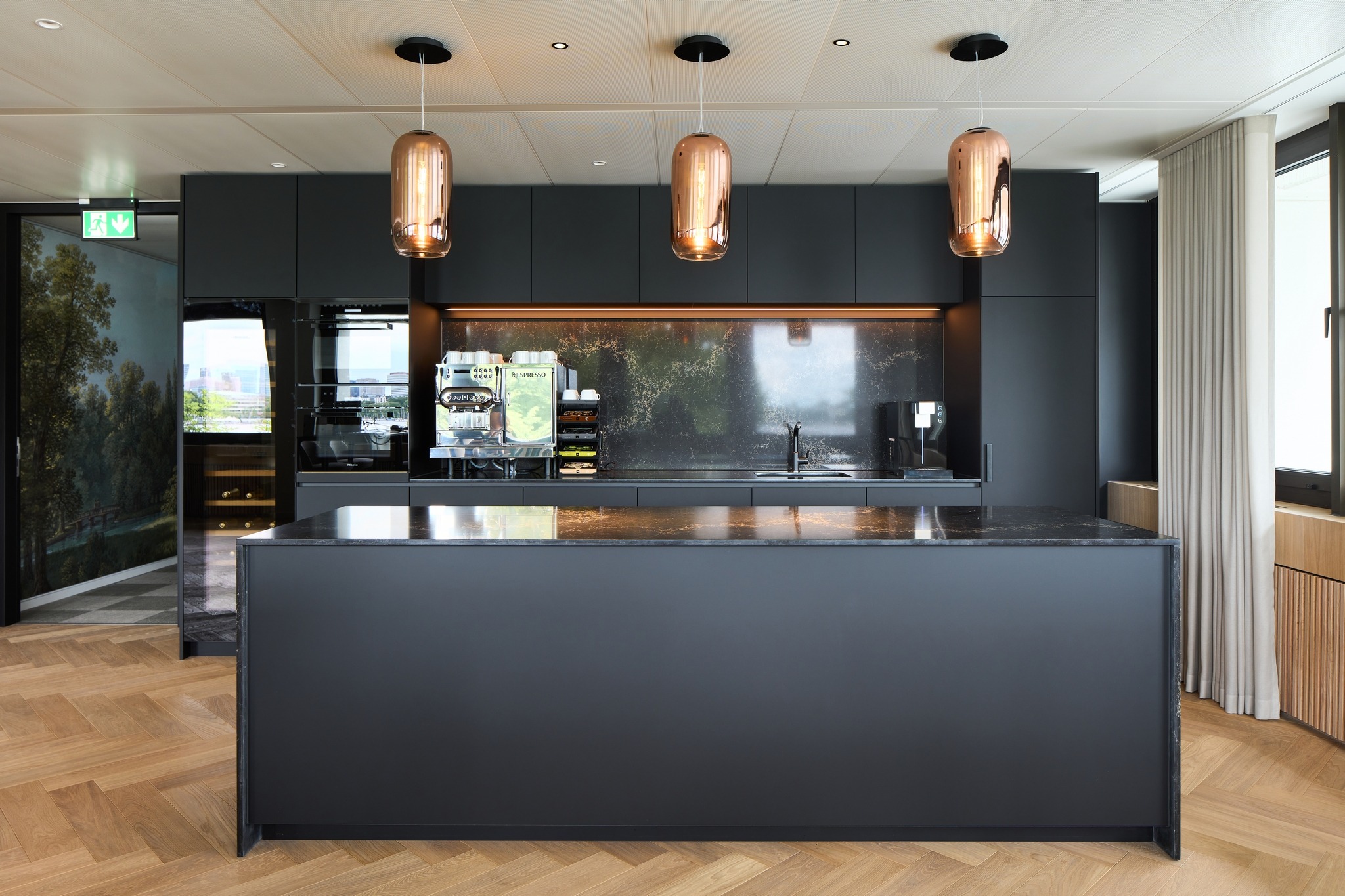 LGT-Hamburg-Arbeitswelt-53