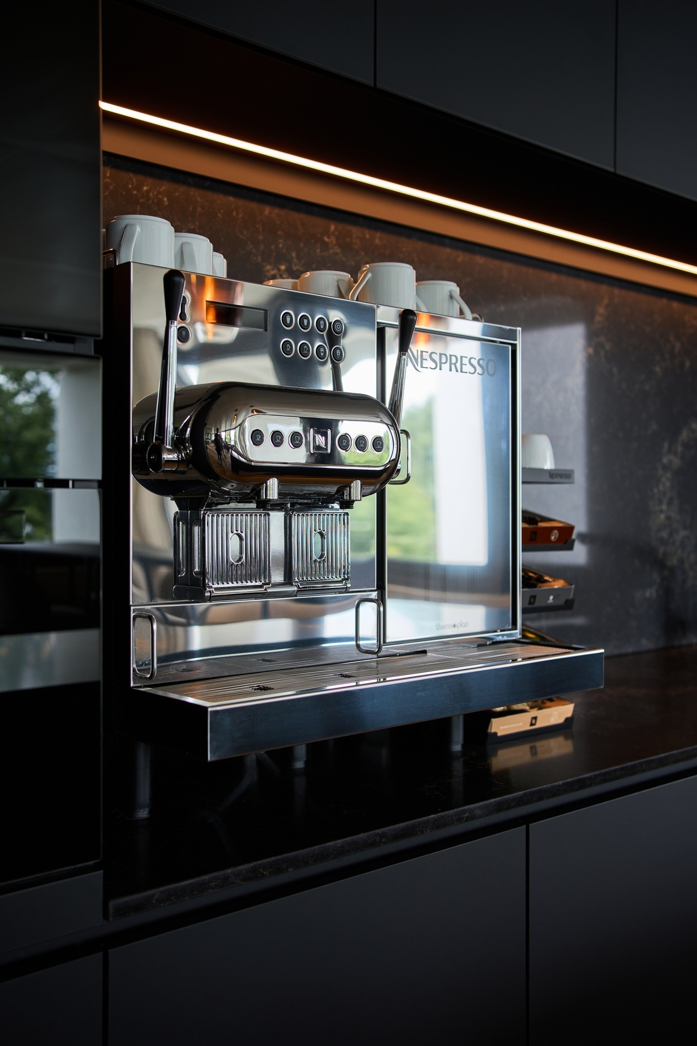 LGT-Hamburg-Arbeitswelt-56