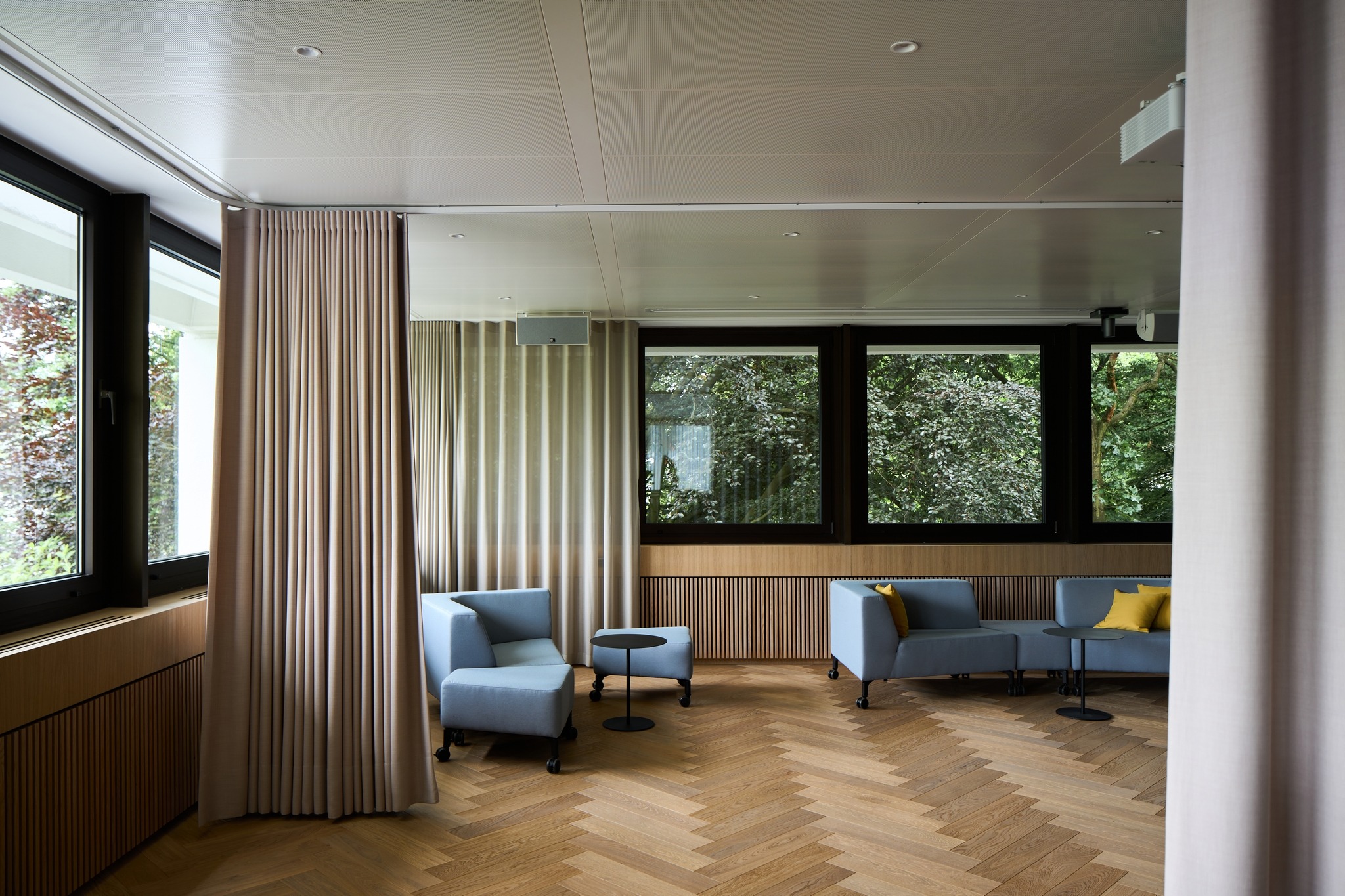 LGT-Hamburg-Arbeitswelt-58