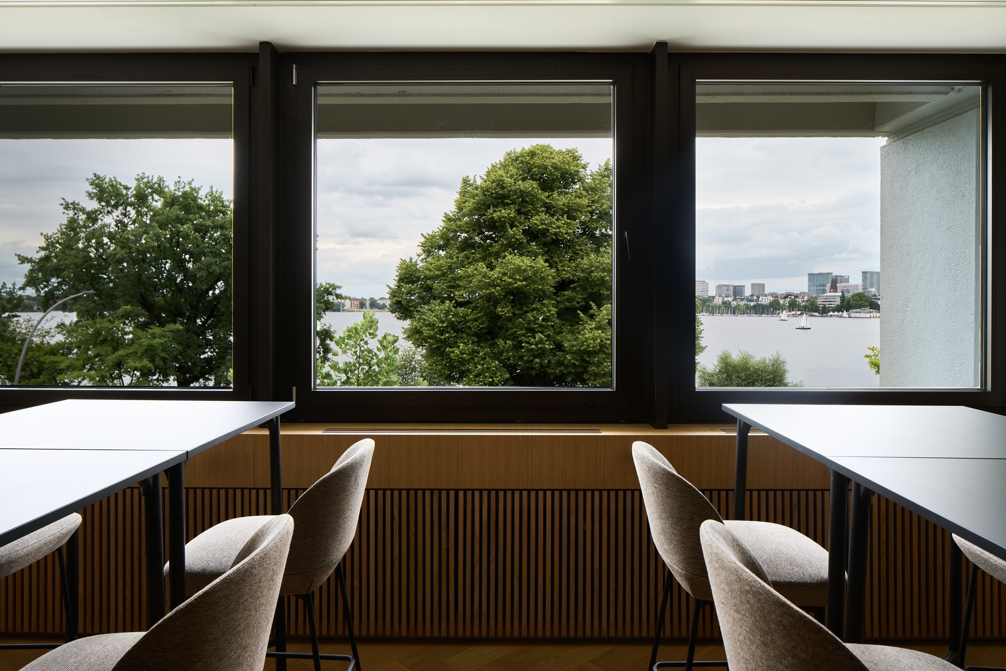 LGT-Hamburg-Arbeitswelt-60