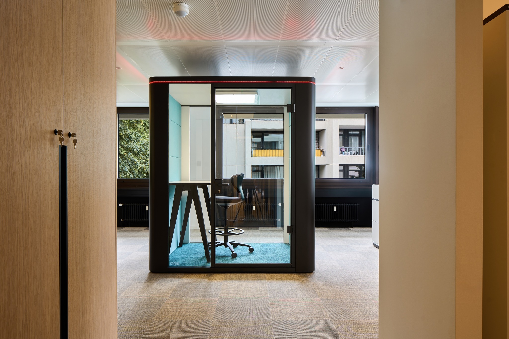 LGT-Hamburg-Arbeitswelt-70