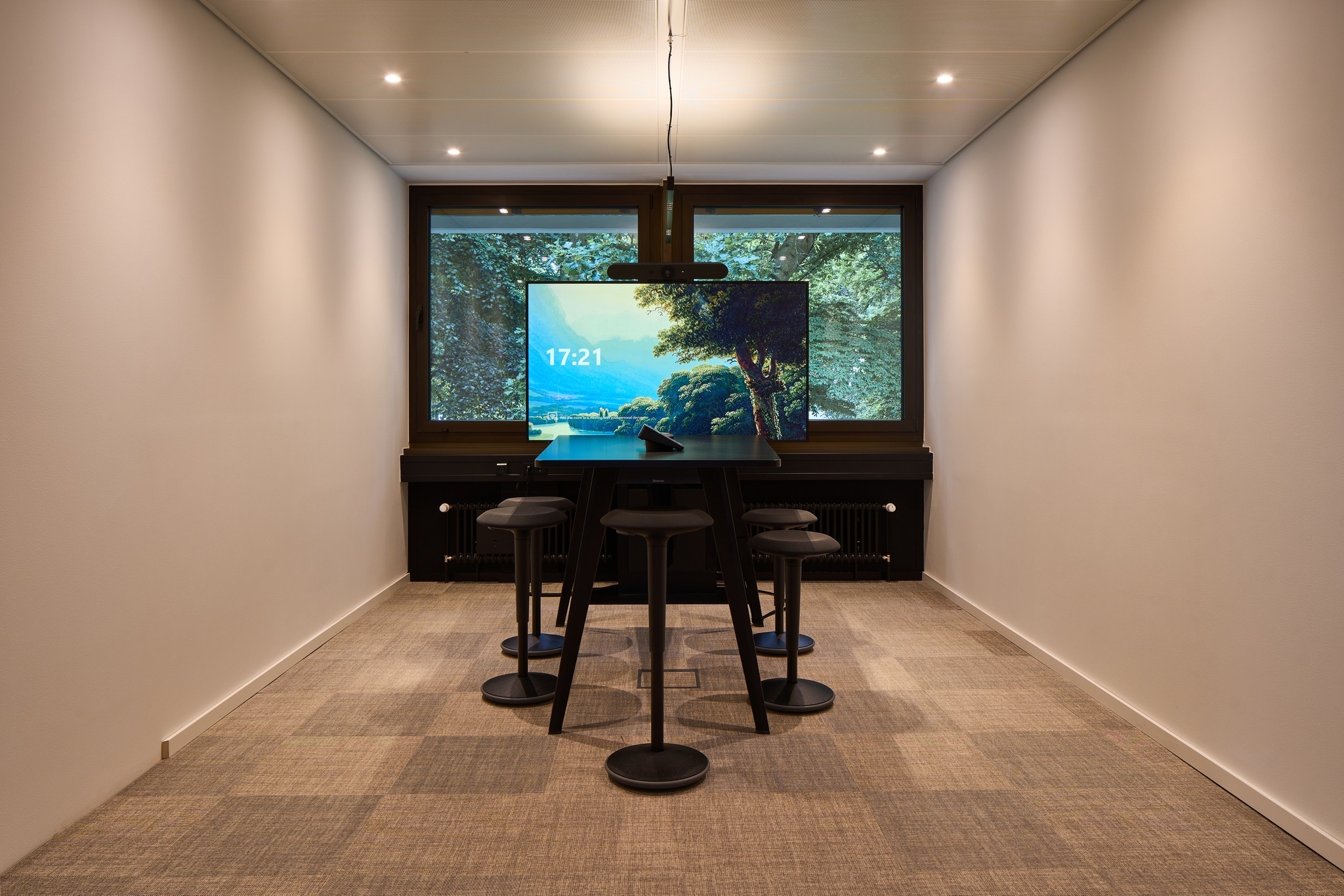 LGT-Hamburg-Arbeitswelt-79