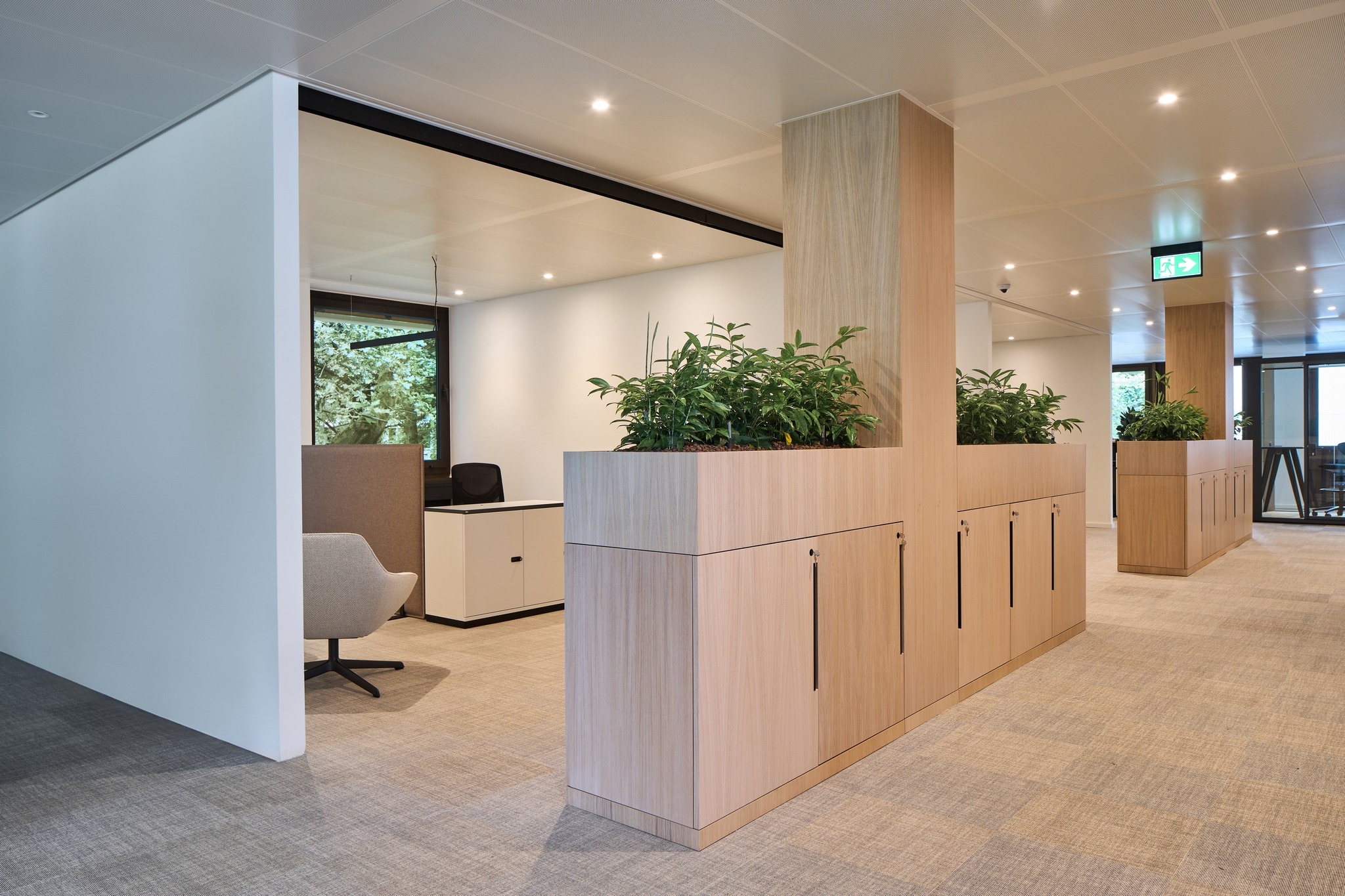 LGT-Hamburg-Arbeitswelt-80