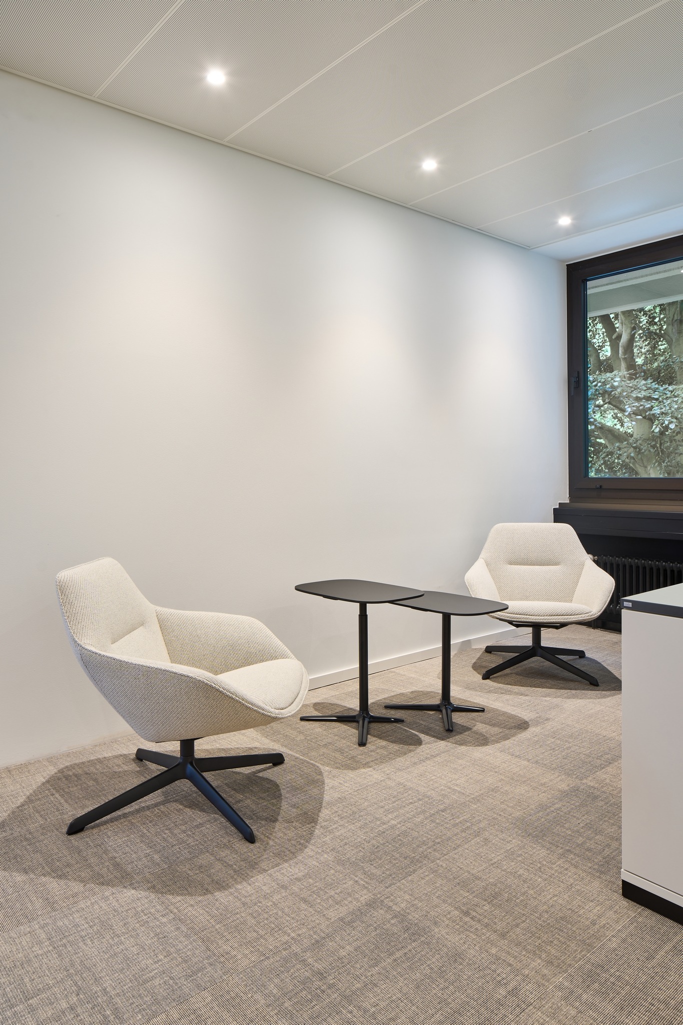 LGT-Hamburg-Arbeitswelt-81