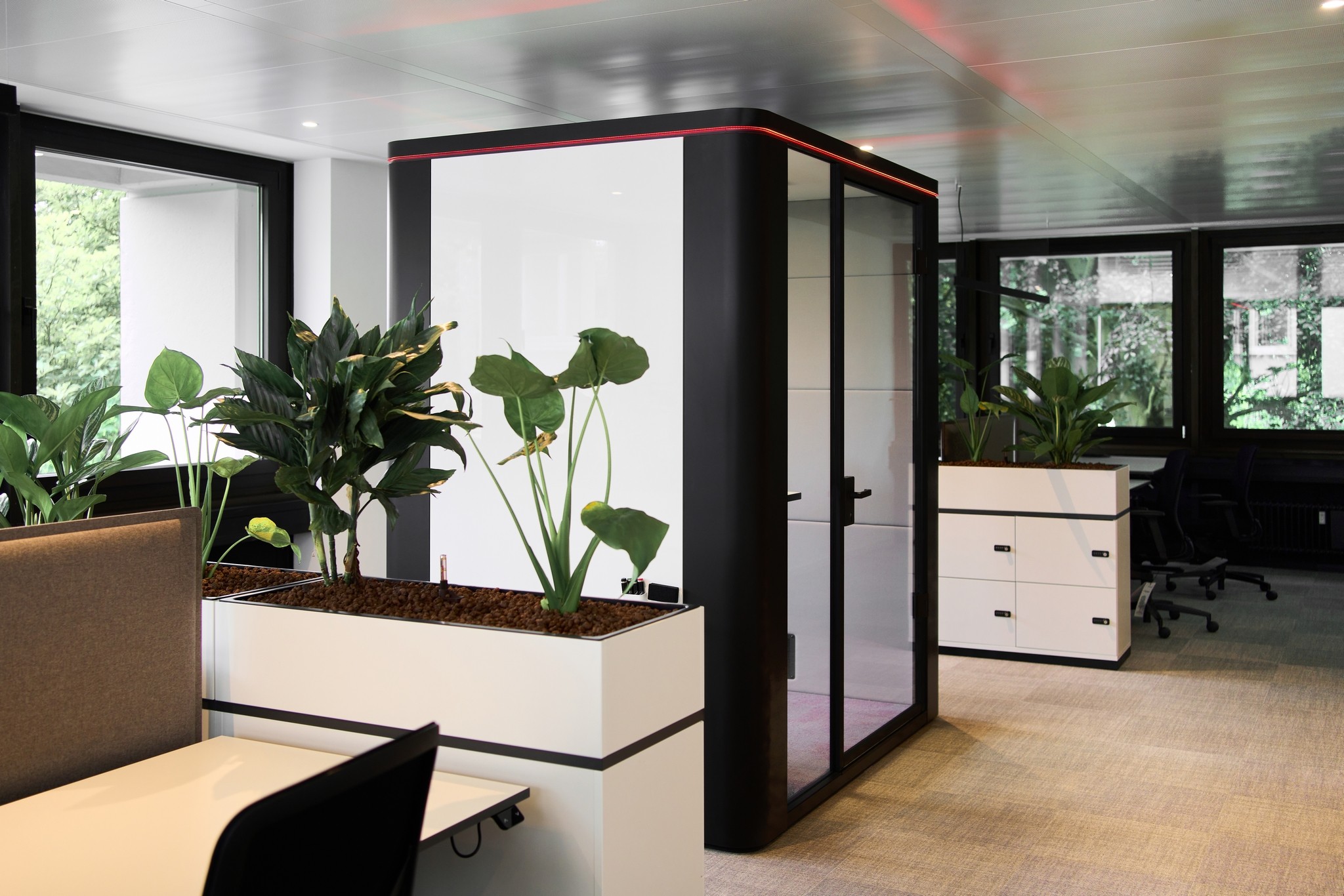 LGT-Hamburg-Arbeitswelt-89