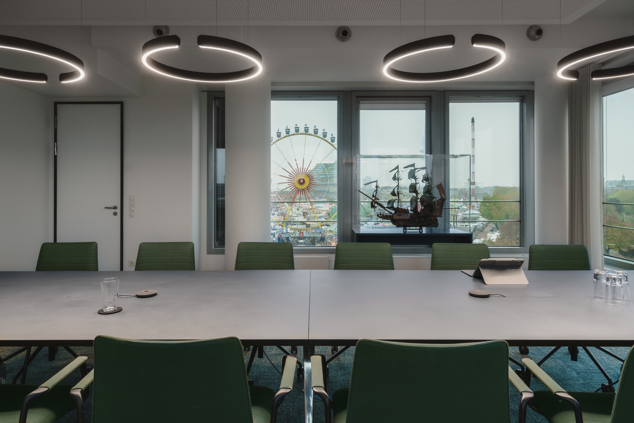 Röhlig-New-Office-Hamburg-11