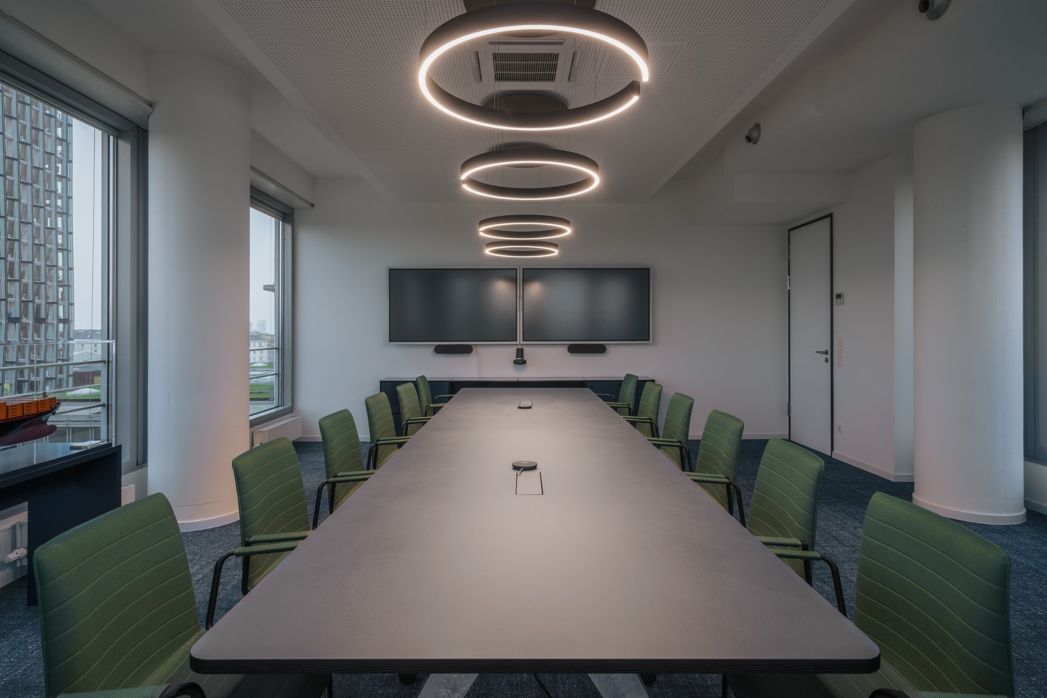 Röhlig-New-Office-Hamburg-12