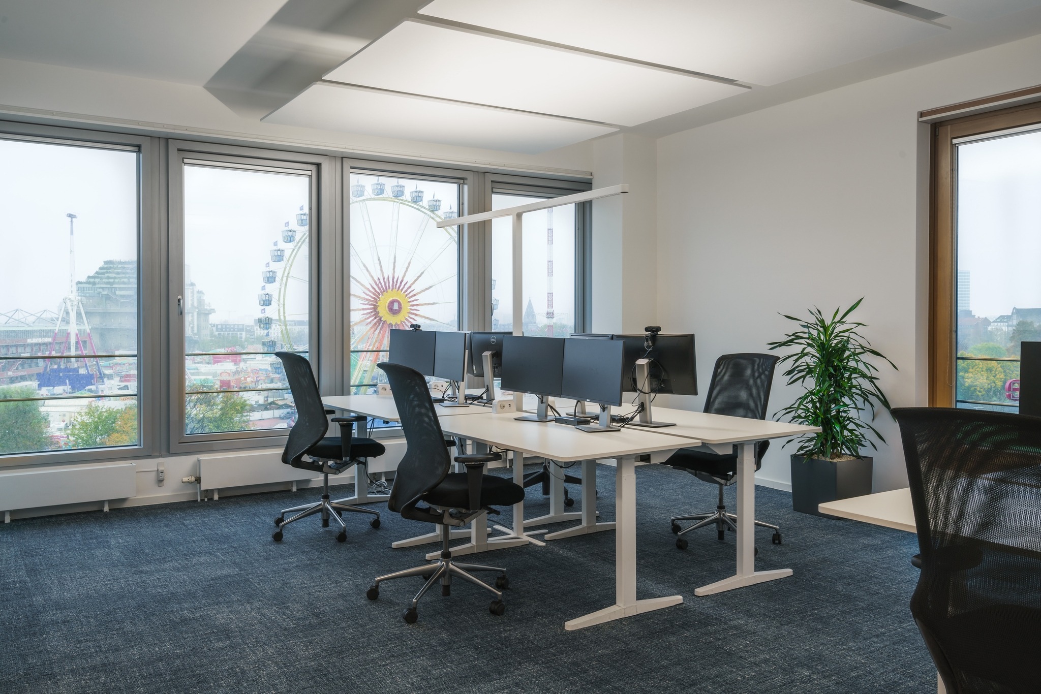 Röhlig-New-Office-Hamburg-2