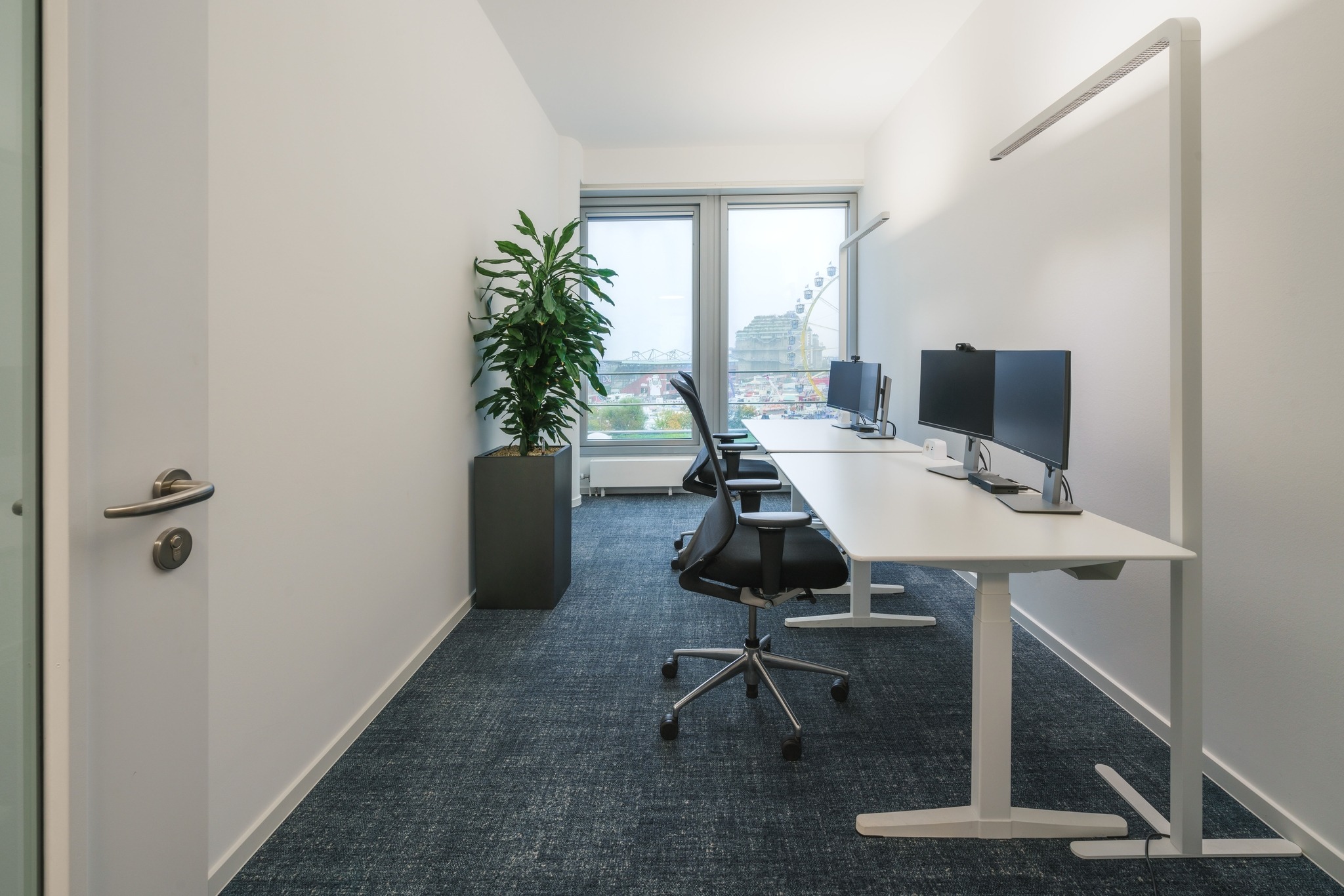 Röhlig-New-Office-Hamburg-3