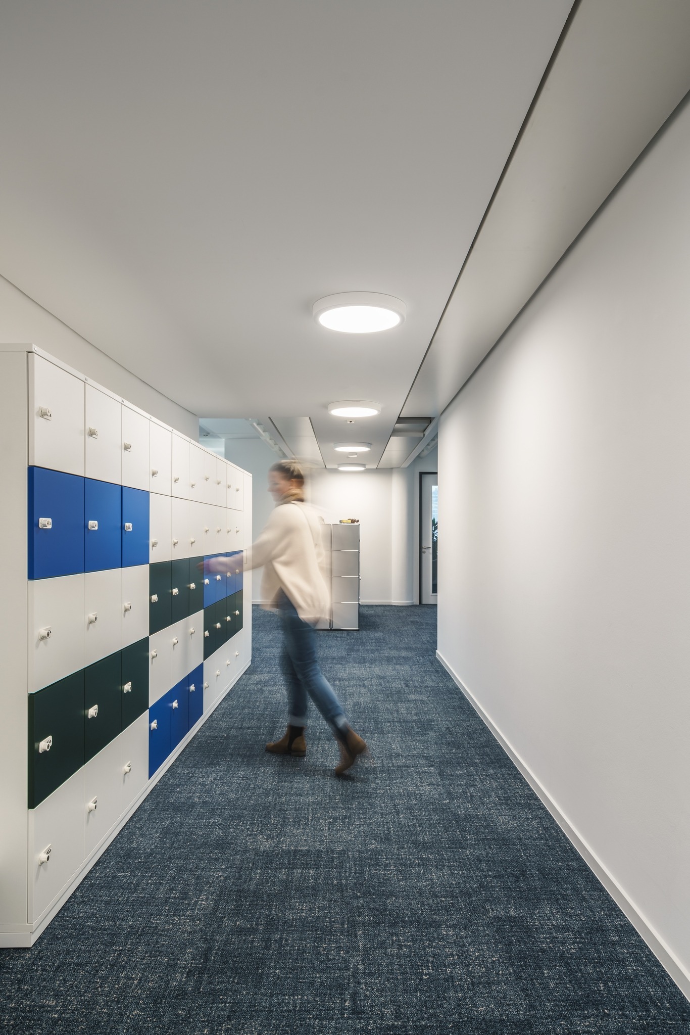 Röhlig-New-Office-Hamburg-4