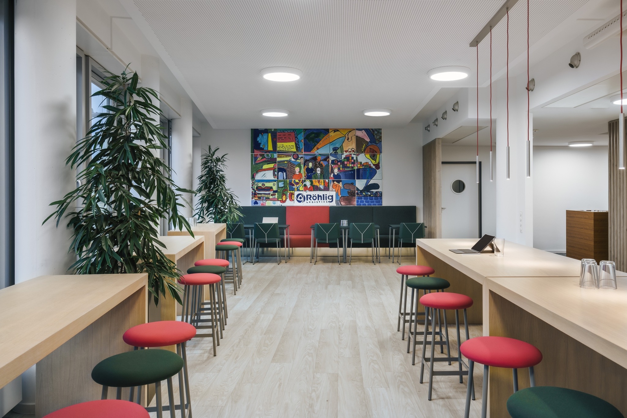 Röhlig-New-Office-Hamburg-5