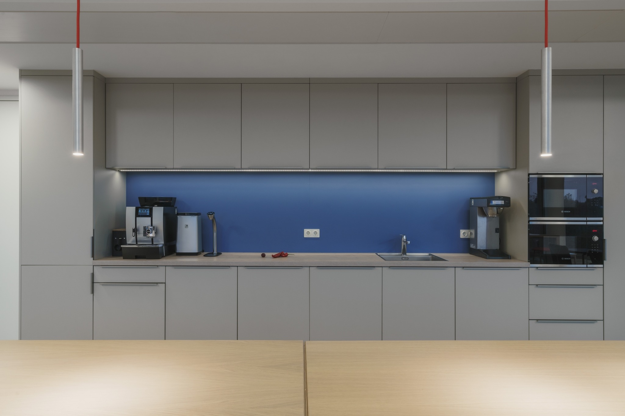 Röhlig-New-Office-Hamburg-6