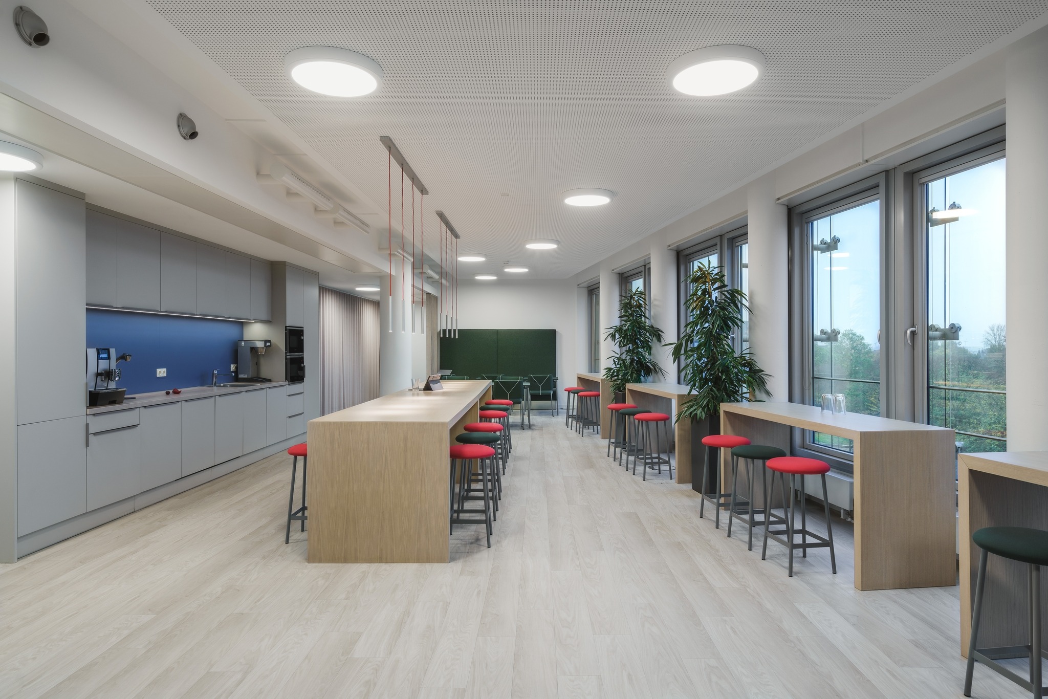 Röhlig-New-Office-Hamburg-7