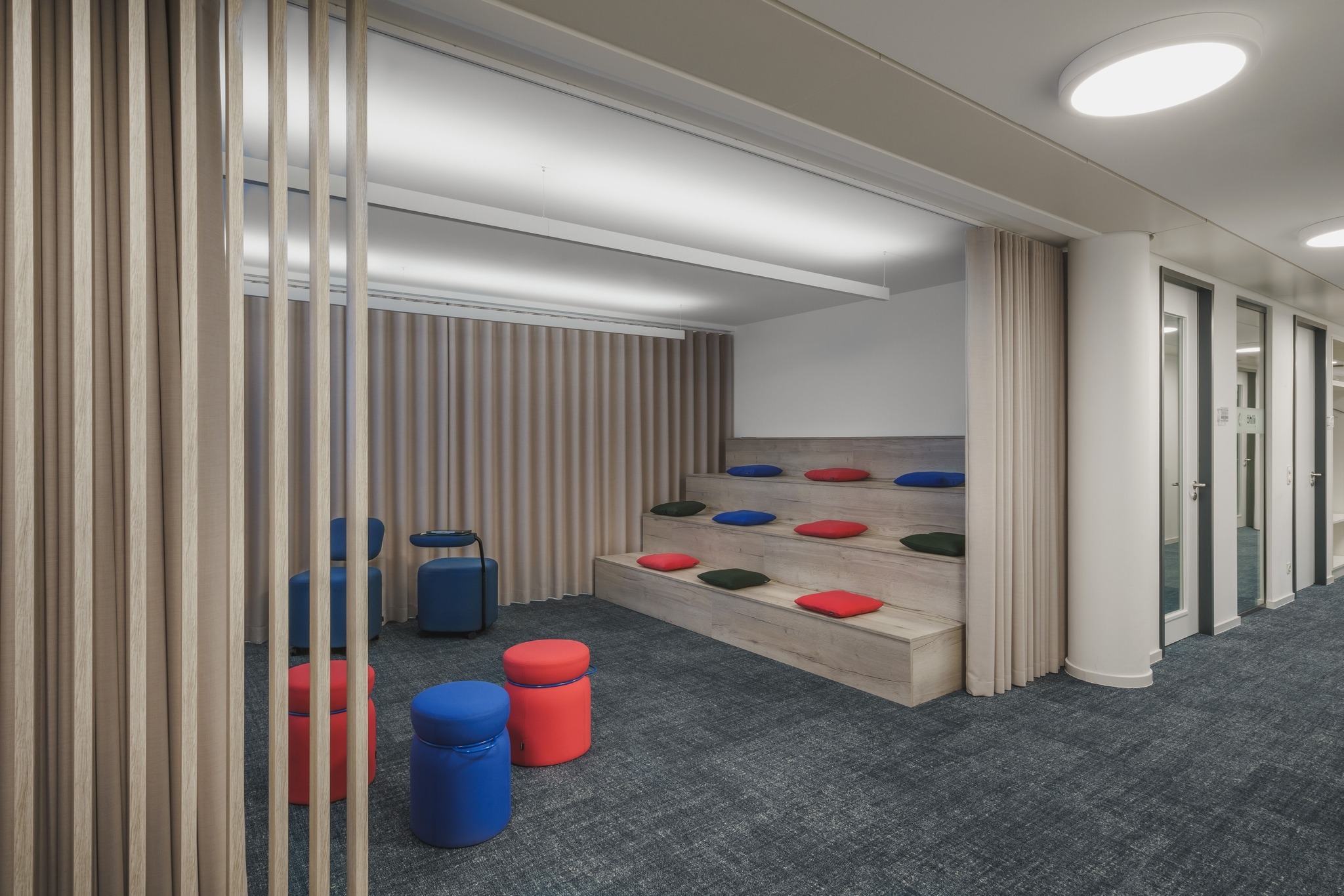 Röhlig-New-Office-Hamburg-9